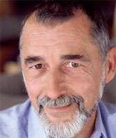 ������� ����� ���������� 