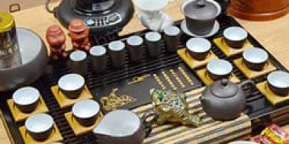 ������ ��������� � ������� ��������� � ��������� ��������