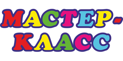 ���������� ���� �� ������-������ ������ �� ����� ������!