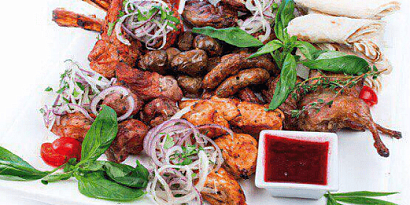 ������ ���� �� ������� �� ��������������� �����