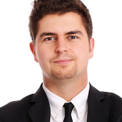 ����� ������ ���������� 