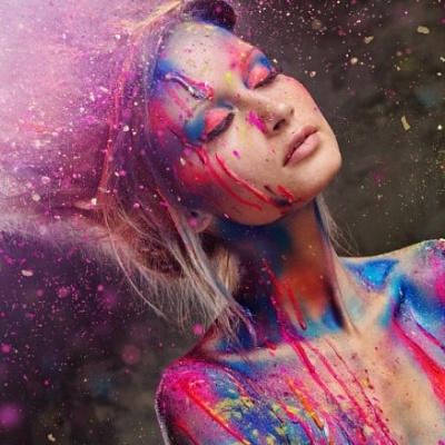 �������� ����� 