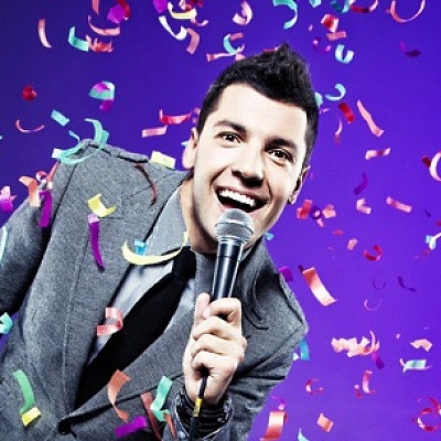 ����� ������ 